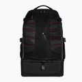 HUUB TT BAG Tréningový batoh Black A2-TT 6