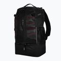 HUUB TT BAG Tréningový batoh Black A2-TT 7