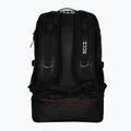 HUUB TT BAG Tréningový batoh Black A2-TT 8