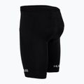 Pánske triatlonové šortky HUUB Commit Short black COMMITSHORT 4