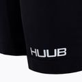 Pánske triatlonové šortky HUUB Commit Short black COMMITSHORT 5