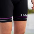 Dámske triatlonové šortky HUUB Aura Tri Short black AURSH 7