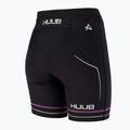 Dámske triatlonové šortky HUUB Aura Tri Short black AURSH 4