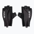 Cyklistické rukavice HUUB Aero black 2