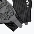 Cyklistické rukavice HUUB Aero black 4