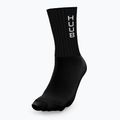 Ponožky cyklistické HUUB Aero Cycling black 4