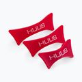 Plavecké okuliare HUUB Brownlee Acute čierne A2-ACG 6