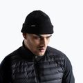 Pánska zimná čiapka BOXRAW Beanie black