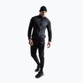 Pánska zimná čiapka BOXRAW Beanie black 2