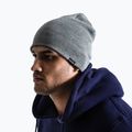 Pánska zimná čiapka Boxraw Beanie grey