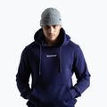 Pánska zimná čiapka Boxraw Beanie grey 2