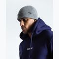 Pánska zimná čiapka Boxraw Beanie grey 3