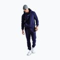 Pánska zimná čiapka Boxraw Beanie grey 4