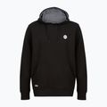 Pánska mikina Navitas Joy Hoody black