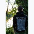 Pánska mikina Navitas Joy Hoody black 5