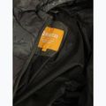 Pánska bunda Navitas Tetra Puffer camo 3