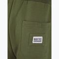 Pánske teplákovénohavice Navitas Sherpa Jogger green 3