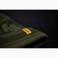 Zimná čiapka Navitas Fleece Lined Ski Bobble zelená 3