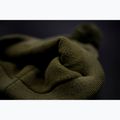 Zimná čiapka Navitas Fleece Lined Ski Bobble zelená 5