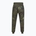 Pánske teplákové nohavice Navitas Identity Sherpa Jogger camo 2