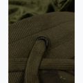 Pánske teplákové nohavice Navitas Identity Sherpa Jogger camo 3