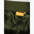 Pánske teplákové nohavice Navitas Identity Sherpa Jogger camo 4