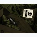 Pánske teplákové nohavice Navitas Identity Sherpa Jogger camo 5