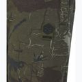 Pánske teplákové nohavice Navitas Identity Sherpa Jogger camo 6