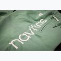 Dámske nohavice Navitas Jogger light green 5