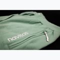 Dámske nohavice Navitas Jogger light green 6