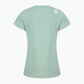 Dámske tričko Navitas Tee light green 2