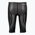 HUUB Pánske neoprénové šortky Alta Buoyancy Short black ALTSHORT 2