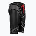 HUUB Pánske neoprénové šortky Alta Buoyancy Short black ALTSHORT 3