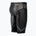 HUUB Pánske neoprénové šortky Alta Buoyancy Short black ALTSHORT 4