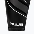 HUUB Pánske neoprénové šortky Alta Buoyancy Short black ALTSHORT 5