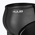 HUUB Pánske neoprénové šortky Alta Buoyancy Short black ALTSHORT 6