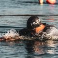 HUUB Lurz Open Water pánsky triatlonový neoprén čierny RACEOP 8