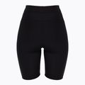 Dámske kompresné šortky HUUB black COMWSHORT 2