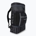 HUUB Transition II Rucksack triatlonový batoh čierny A2-HB19BGW