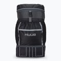 HUUB Transition II Rucksack triatlonový batoh čierny A2-HB19BGW 2