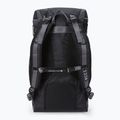 HUUB Transition II Rucksack triatlonový batoh čierny A2-HB19BGW 3