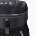 HUUB Transition II Rucksack triatlonový batoh čierny A2-HB19BGW 5