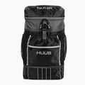 HUUB Transition II Rucksack triatlonový batoh čierny A2-HB19BGW 7