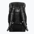 HUUB Transition II Rucksack triatlonový batoh čierny A2-HB19BGW 8