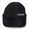 Šiltovka HUUB Race Cap II čierna A2-RC2 4