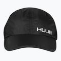 Šiltovka HUUB Race Cap II čierna A2-RC2 5