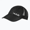 Šiltovka HUUB Race Cap II čierna A2-RC2 6