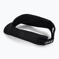 Šilt HUUB Run Visor čierny A2-VIS2 3