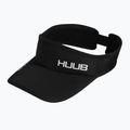 Šilt HUUB Run Visor čierny A2-VIS2 5