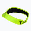 Šilt HUUB Run Visor žltý A2-VIS2 3